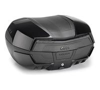 Bauletto GIVI V58NB2 Maxia 5 Black Edition Color Negro