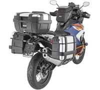 GIVI Monokey V35 Marcos Laterales PLO7713MK