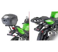 GIVI Monolock Transportador de maleta superior