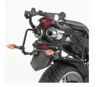 Givi Monorack Yamaha Fz6 /fz6 Fazer 6 Ce U