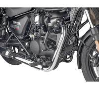 GIVI Motor Protector - Negro Moto Calle Bicicleta Moto de Cross TN9053 0506-2333