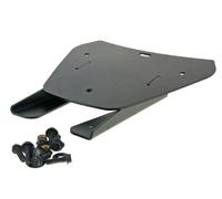 Givi Kit de montaje para portaequipajes Monolock MS E349 Negro 40