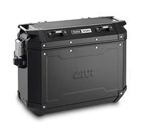Givi OBKN4837BPACK2 Trekker Outback