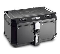 Maleta Topcase Givi Trekker Outback Blackline Restyled 58L
