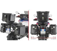 Givi Cam-Side Soporte Lateral
