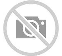 Givi One-Fit PLO_ _ _MK, marcos laterales Monokey male