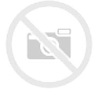 Givi One-Fit PLOS_ _ _CAM, marcos laterales Monokey Cam-Side male