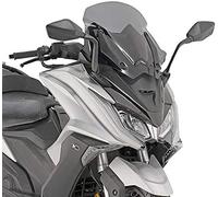 GIVI Pantalla ahumada Kymco AK 550 '17