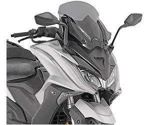 GIVI Pantalla ahumada Kymco AK 550 '17