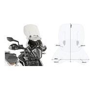 GIVI Pantalla KTM 390 ADV. (2020) KTM 790 ADV