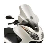 Parabrisas Honda Fuerza 300 ABS 2013-2017 GIVI D1123ST Spoiler Pantalla
