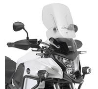 GIVI Parabrisas