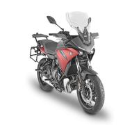 GIVI Parabrisas