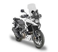 GIVI Parabrisas
