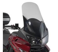 GIVI Parabrisas