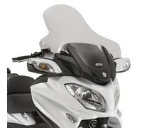 GIVI Parabrisas