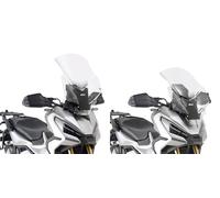 GIVI Parabrisas