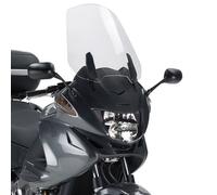 GIVI Parabrisas