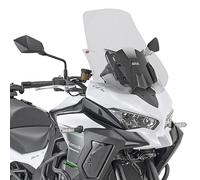 GIVI Parabrisas