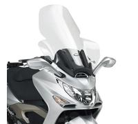GIVI Parabrisas