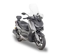 GIVI Parabrisas