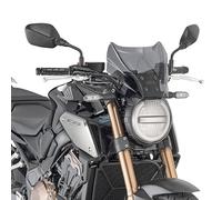 GIVI Parabrisas