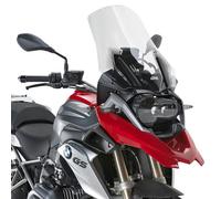 GIVI Parabrisas