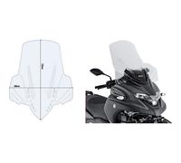 GIVI Parabrisas