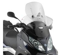 GIVI Parabrisas
