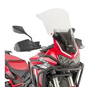 GIVI Parabrisas