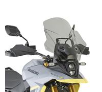 GIVI Parabrisas Ahumado Suzuki V-Strom 800DE (2023)