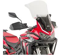 GIVI Parabrisas Claro D1179ST