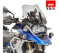 Givi Parabrisas D5124B, 35 cm de Alto x 45 cm de Ancho