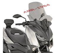 Givi Parabrisas Humo ' Yamaha X-Max 300/ X-Max 400 Cc 2017-2018 Givi D2138S