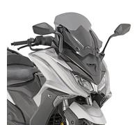 Givi Pantalla Kymco AK 550 '17 ahumada