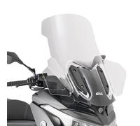 Givi Parabrisas P/kit Voge Sr4 350 22 Ce U