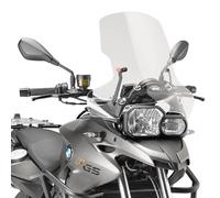 Givi Parabrisas + Soportes Para BMW F 700 GS 2013 2014 2015 2016 2017
