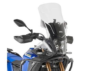 GIVI Parabrisas TRA.Yamaha TÉNÉRÉ 700 World Raid '22