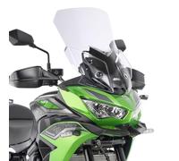 Burbuja de moto Givi Kawasaki Versys 650 (22) 54,5x40 cm