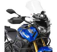 GIVI Parabrisas Transparentes D2119ST