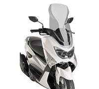 Burbuja Givi Yamaha n-max 125 TU