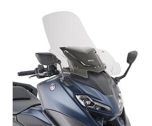 GIVI Parabrisas Yamaha T-MAX 560 (2022)