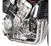 Givi - Paramotore Nero Honda cbf1000'06