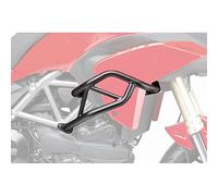 Givi - Paramotore tubolare specifico Nero Ducati multistrada 1200 '11/'13 tn7401