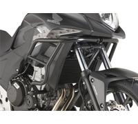 Givi - Paramotore tubolare specifico nero honda cb500x cb 500 x '13/'14 tn1121