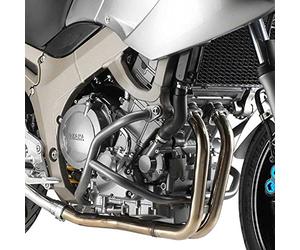 Givi - Parapente BR.Yamaha tdm900 '02