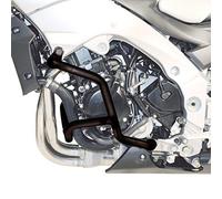Givi - Parapente Negro suz.GSR 600 '06