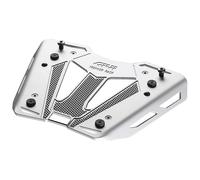 GIVI PARRILLA MONOKEY M8A - Talla N