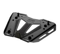 Parrilla maleta GIVI M8B Monokey