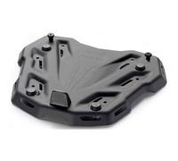 Givi M9b Monokey Parrilla One Size Black